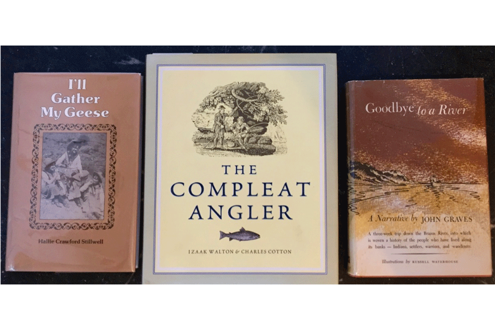 Vintage Books