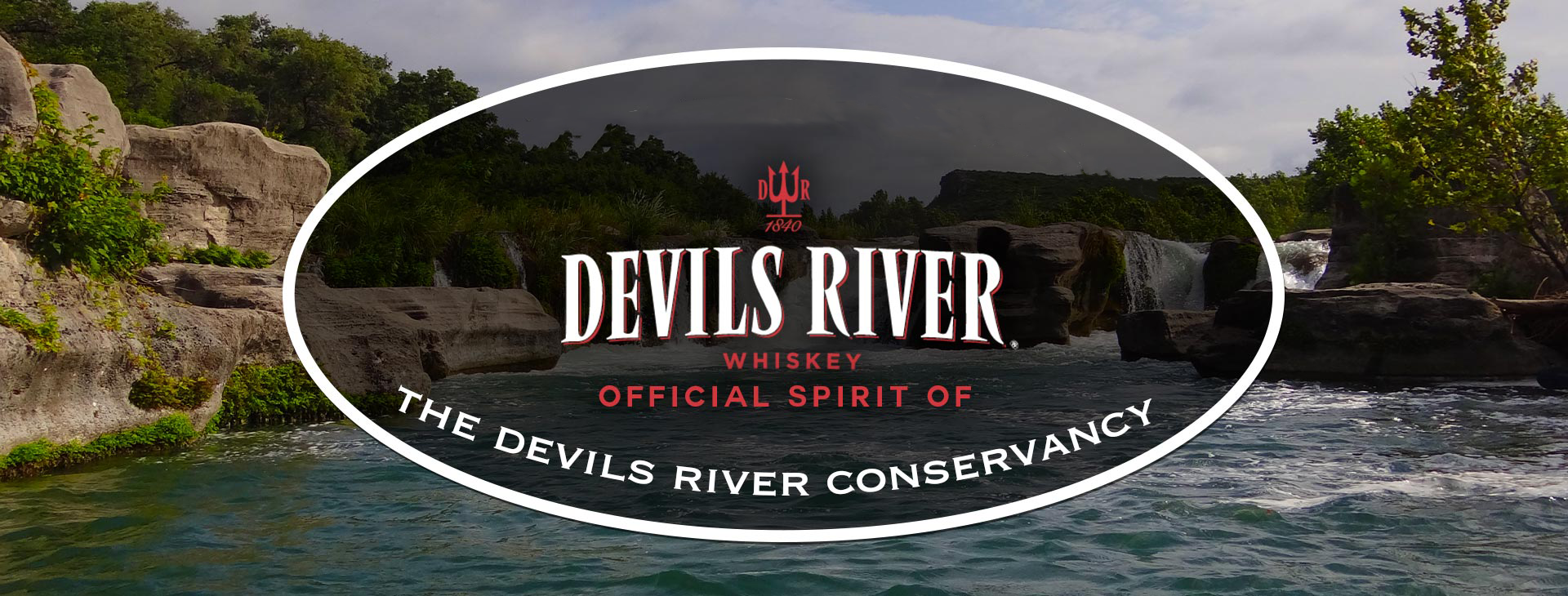 Devils-River-Whiskey-2.png