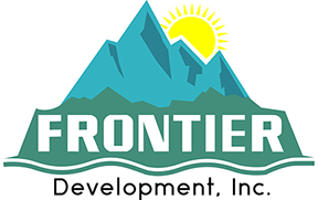 Frontier Development.png