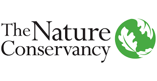 nature-conservancy.png