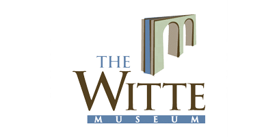 WD'23_Sponsor Logo_Witte Museum.png