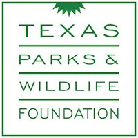 WD'23_Sponsor Logo_Texas Parks & Wildlife Foundation.jpg