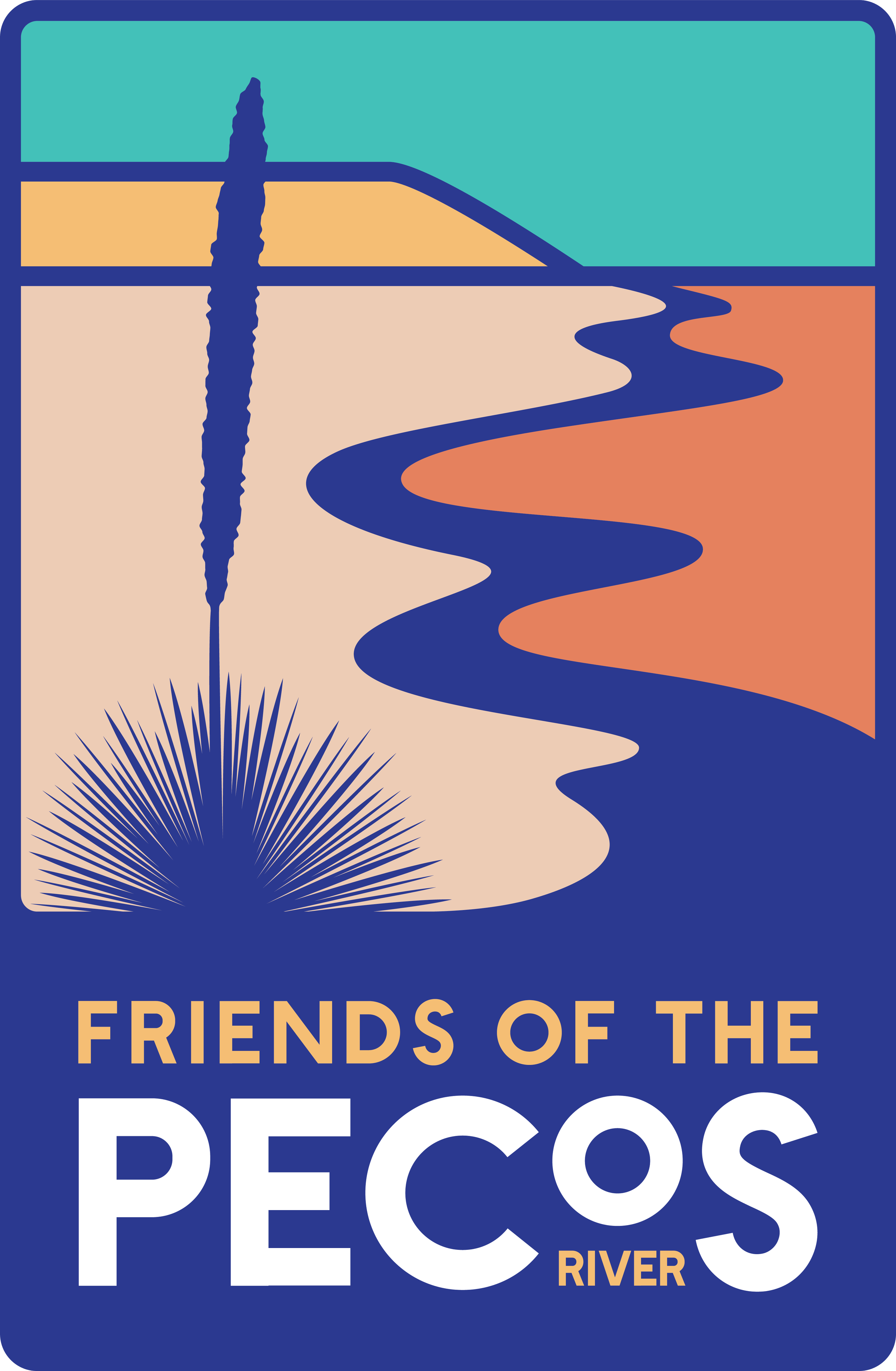 WD'23_Sponsor Logo_The Friends of the Pecos River.png
