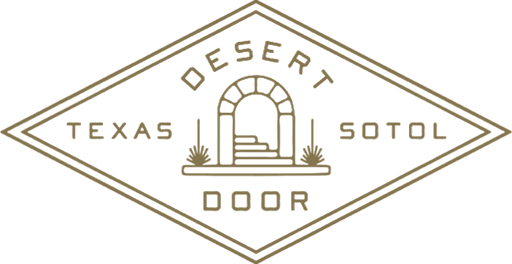 WD'23_Sponsor Logo_Desert Door.png