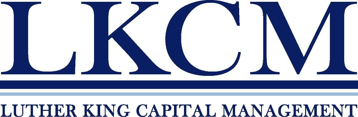 WD'23_Sponsor Logo_Luther King Capitol Management.jpg