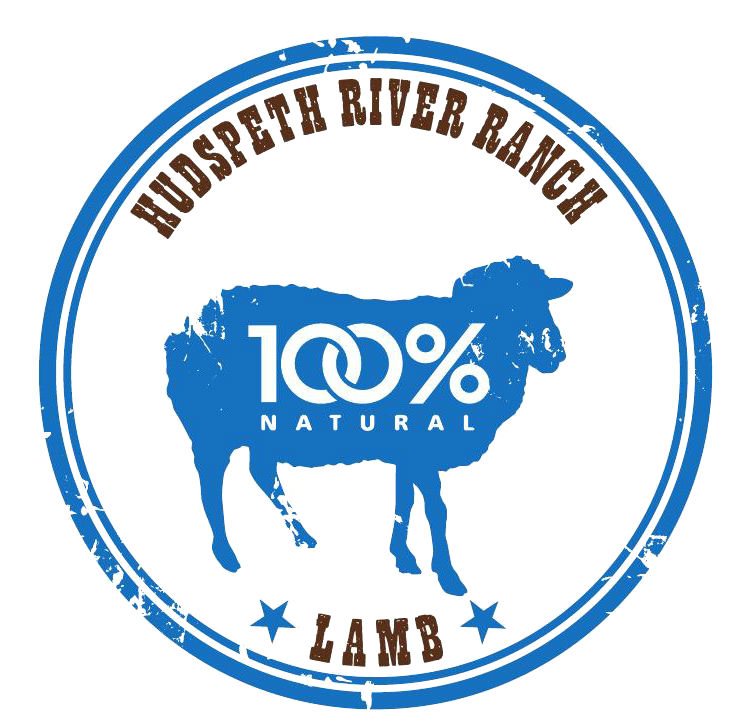 WD'23_Sponsor Logo_Hudspeth River Ranch.jpeg