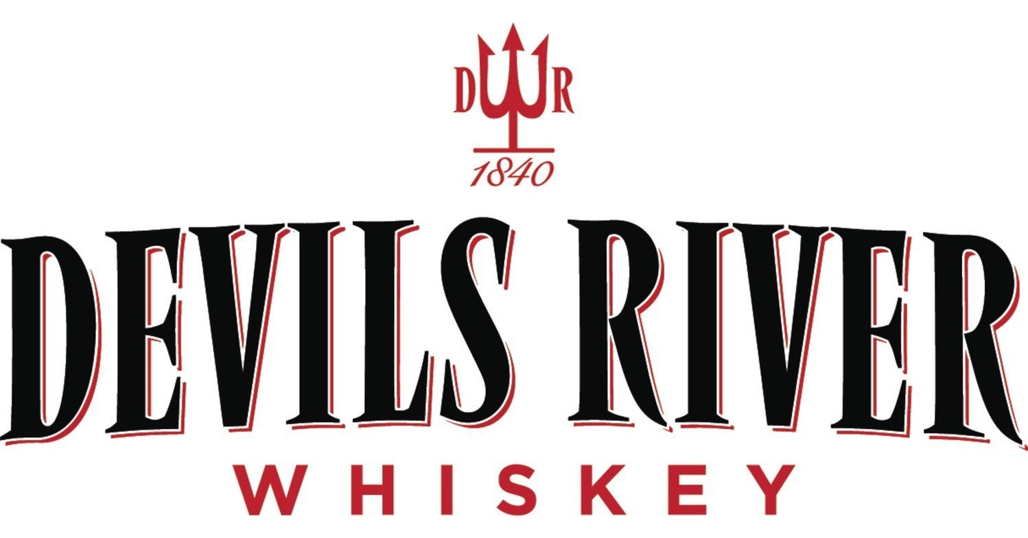 WD'23_Sponsor Logo_Devils River Whiskey.jpeg