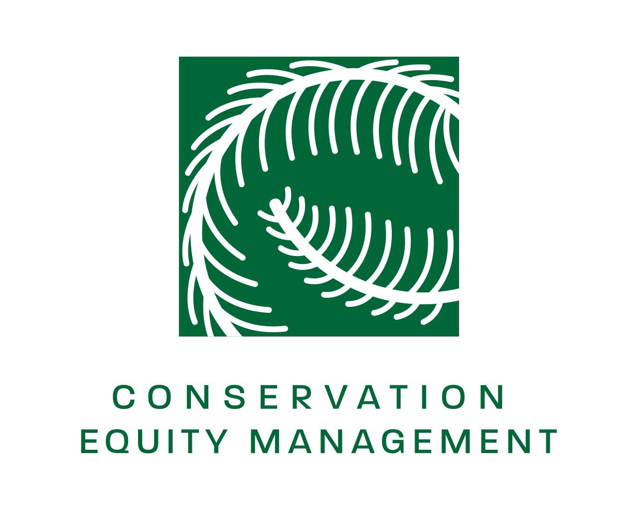 WD'23_Sponsor Logo_Conservation Equity Management.png