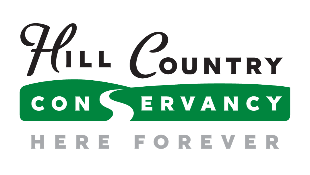 WD'23_Sponsor Logo_Hill Country Conservancy.png