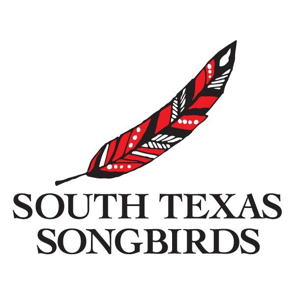 WD'23_Sponsor Logo_South Texas Songbirds.jpg
