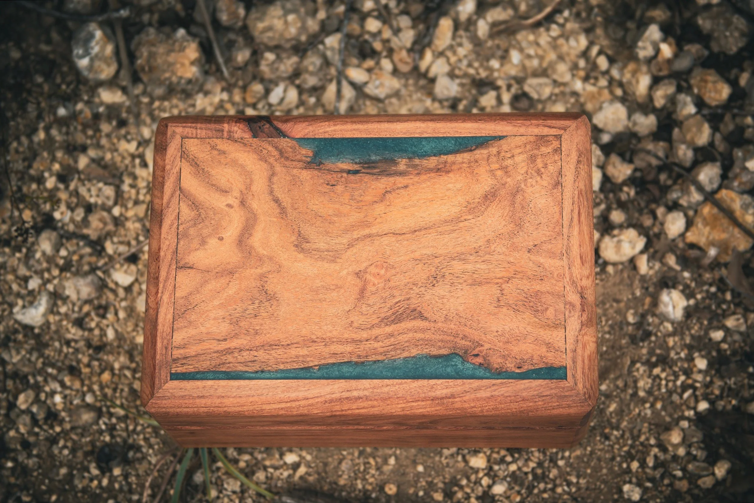 Humidor_top_final.jpg