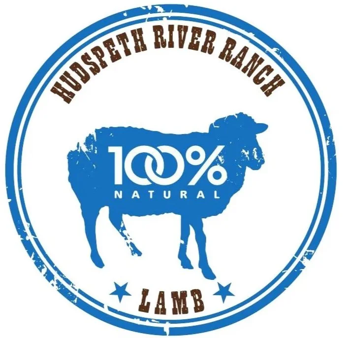 Copy+of+WD%2723_Sponsor+Logo_Hudspeth+River+Ranch.jpg