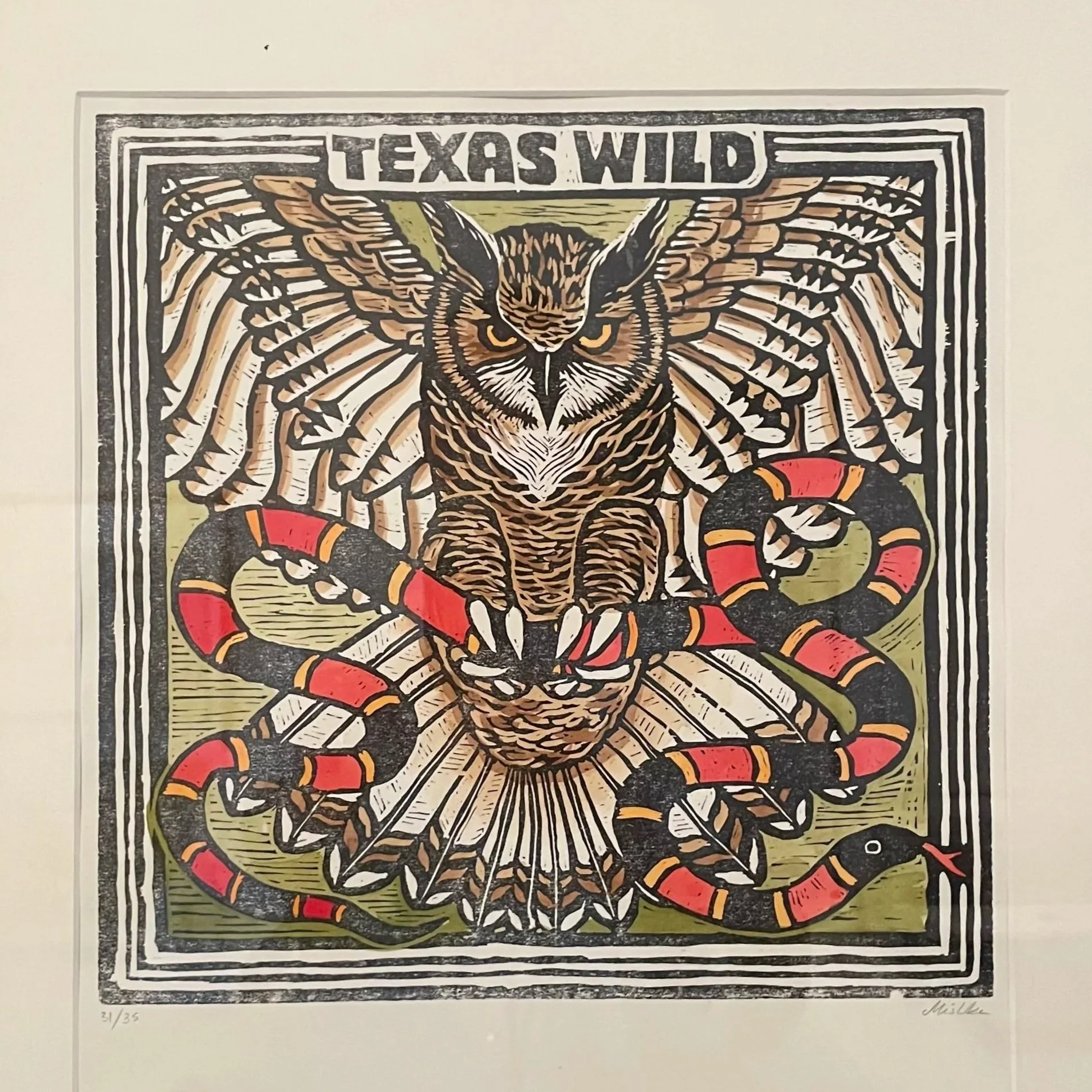 Wild+Texas+-+Adam+Butler.jpg