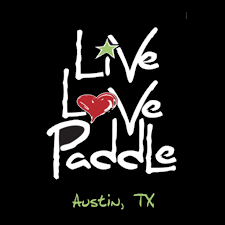 Sponsor Logo_Live Love Paddler.png