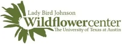 Sponsor+Logo_LBJ+Wildlife+Center_color.jpg