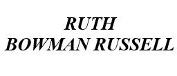 Ruth Bowman Russell 3.jpg