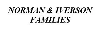 Norman & Iverson Families_final.png.jpg