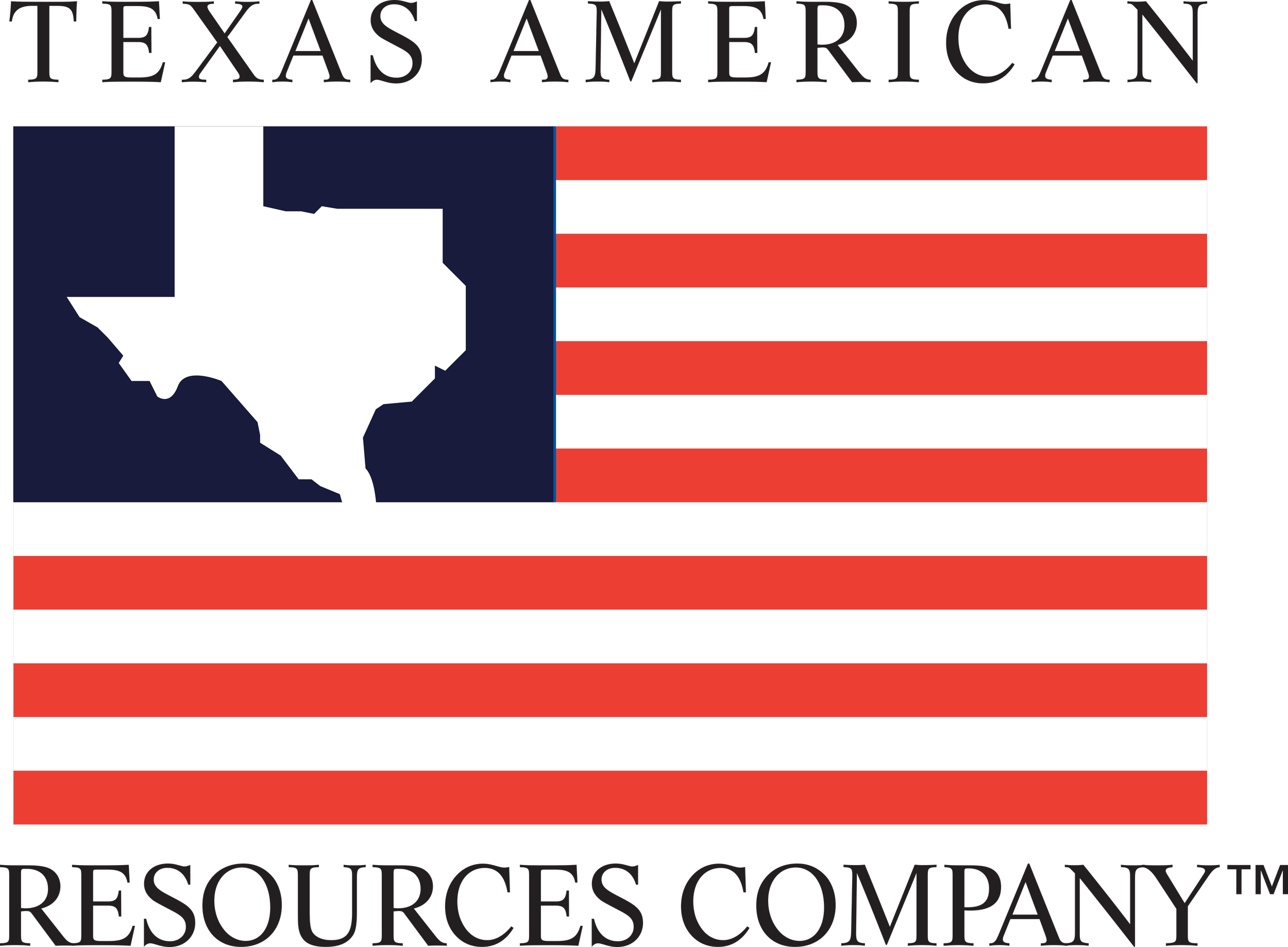 logosquare.png