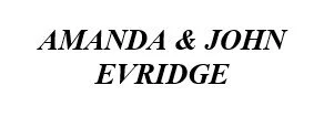 Evridge_final.png.jpg