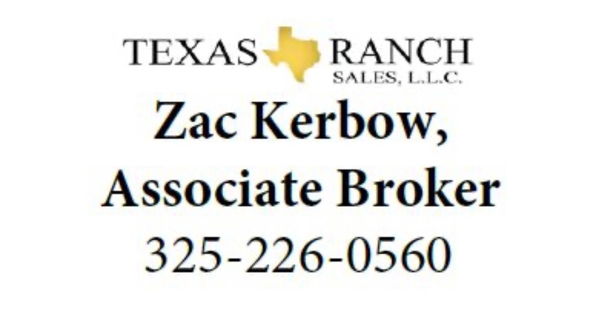 Texas Ranch Sales_Zac Kerbow_logo.JPEG