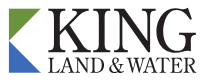 King Land & Water.png