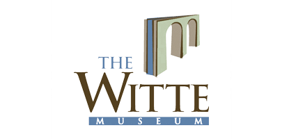 Copy of Copy of WD'23_Sponsor Logo_Witte Museum.png