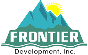 Copy of Copy of WD'23_Sponsor Logo_Frontier Development.png