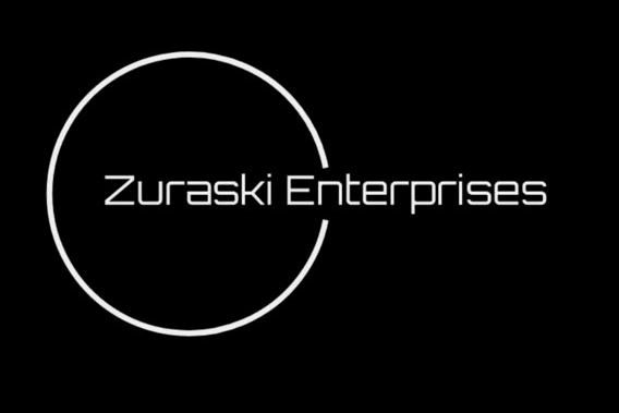 Bronze_Zuraski Enterprises 2.png
