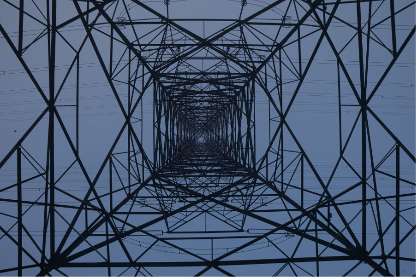 Responding to the PUC Decision on the Howard-Solstice Transmission Line Project