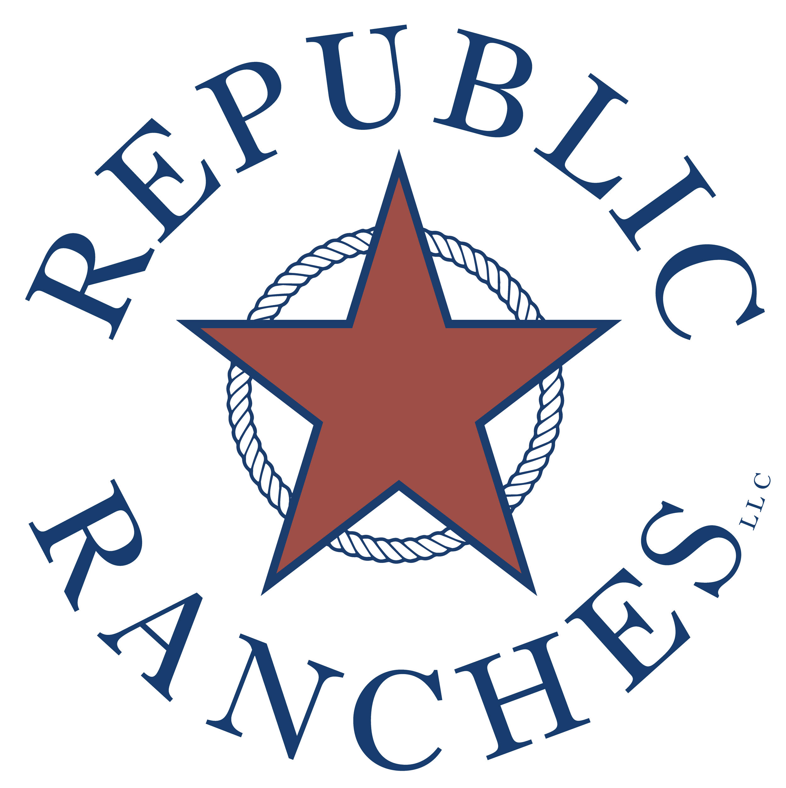 Copy of REPUBLIC RANCHES ROUND LLC.png