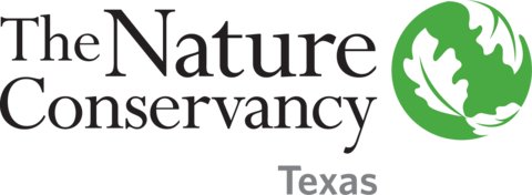 Copy of TNC TX.jpg