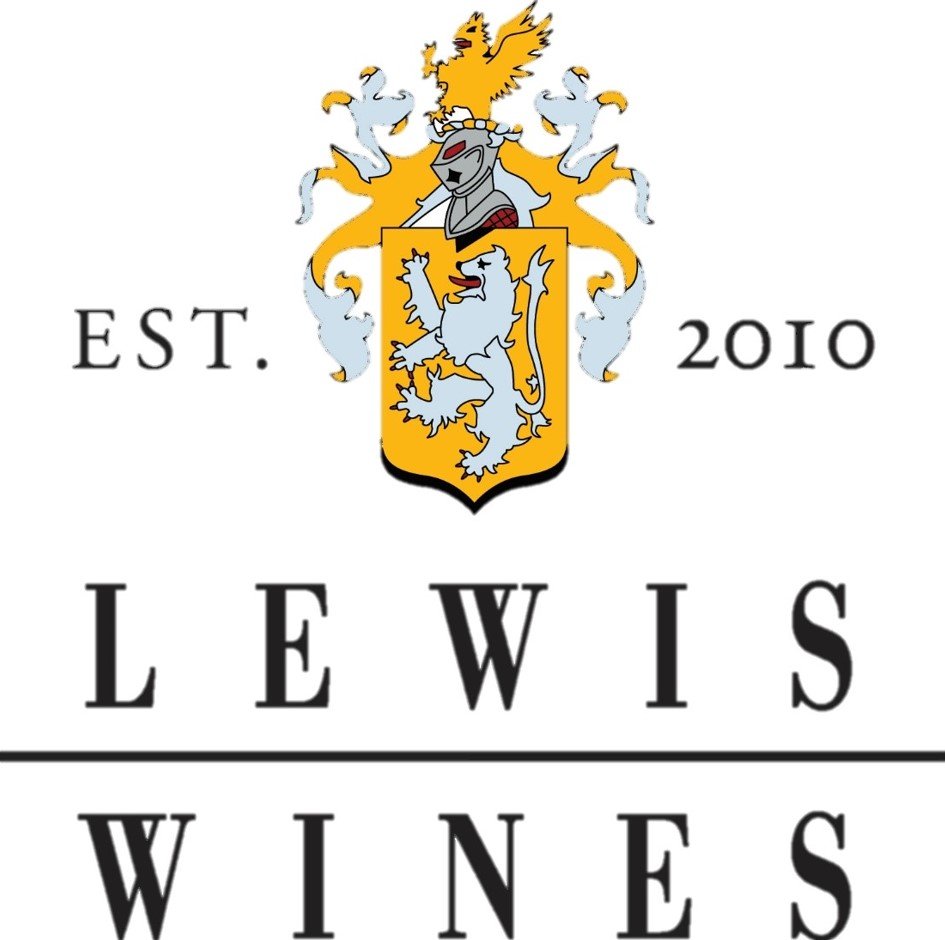 Lewis WInes_Try this one.jpg