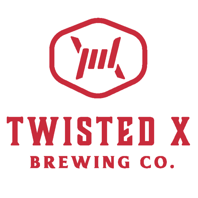 Copy+of+TwistedXLogoWhite1.png