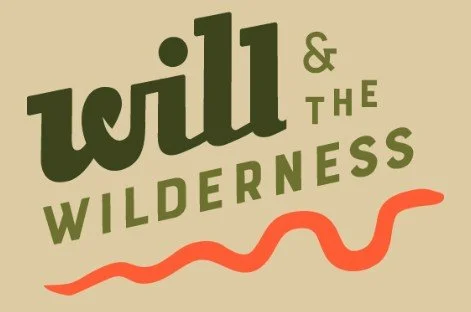 Will and the Wilderness_logo.jpg