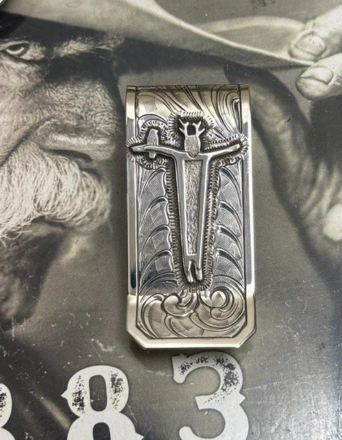 Money clip_Greg Dennis.jpg