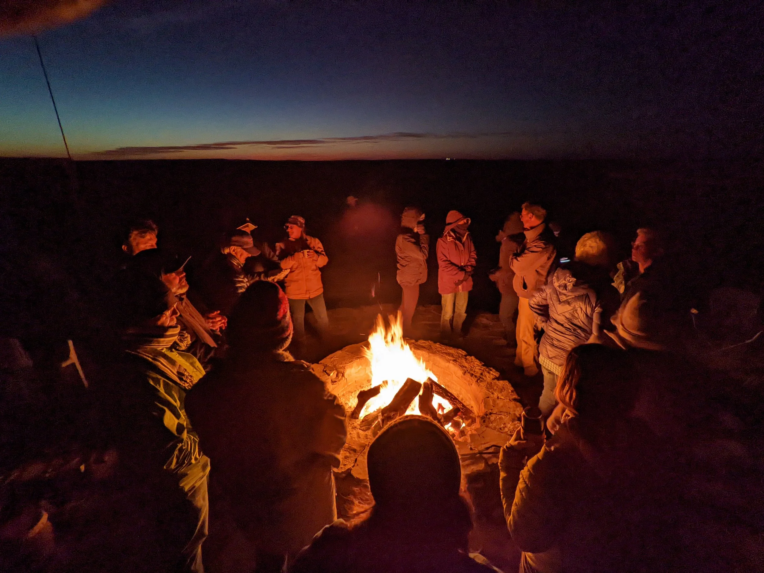 Rendezvous Campfire.jpg