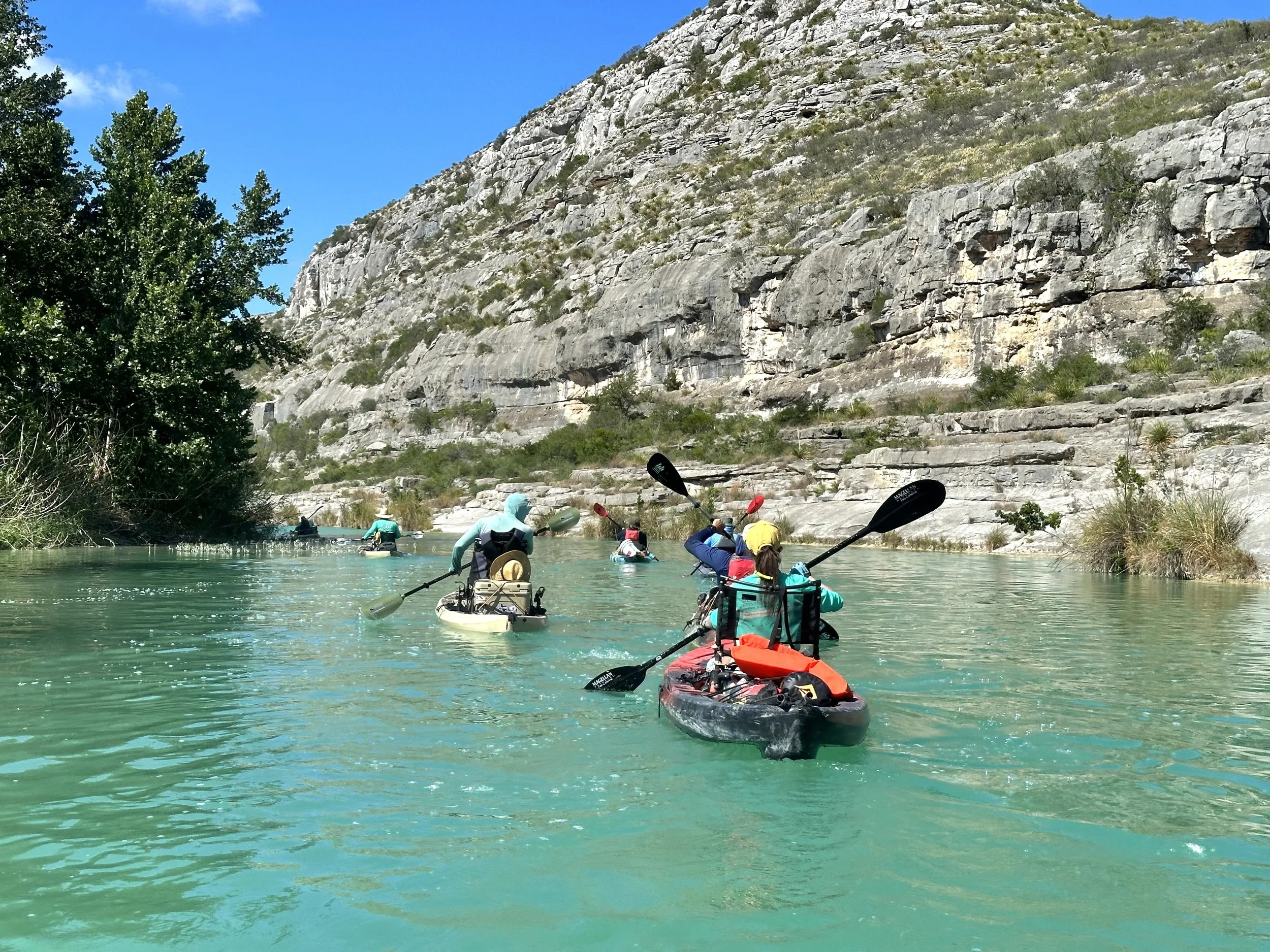 IMG_1831.jpg