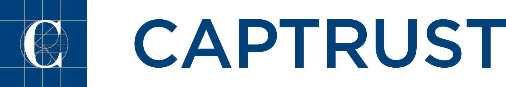 WD'23_Sponsor Logo_CAPTRUST_no bkgd.png