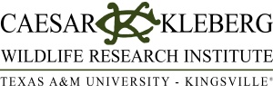 CKWRI Logo with Brand (Main logo transparent).png