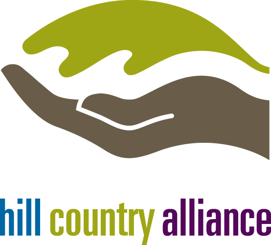 WD'23_Sponsor Logo_Hill Country Alliance_Updated (1).png