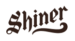 Shiner logo.png