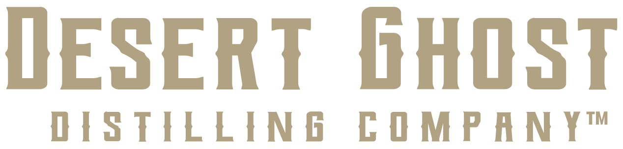Untitled design (83).png