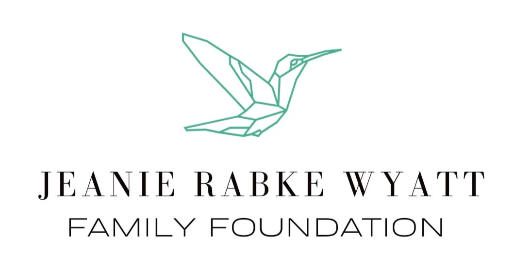 JRWFF_Logo%2B%25282%2529.png
