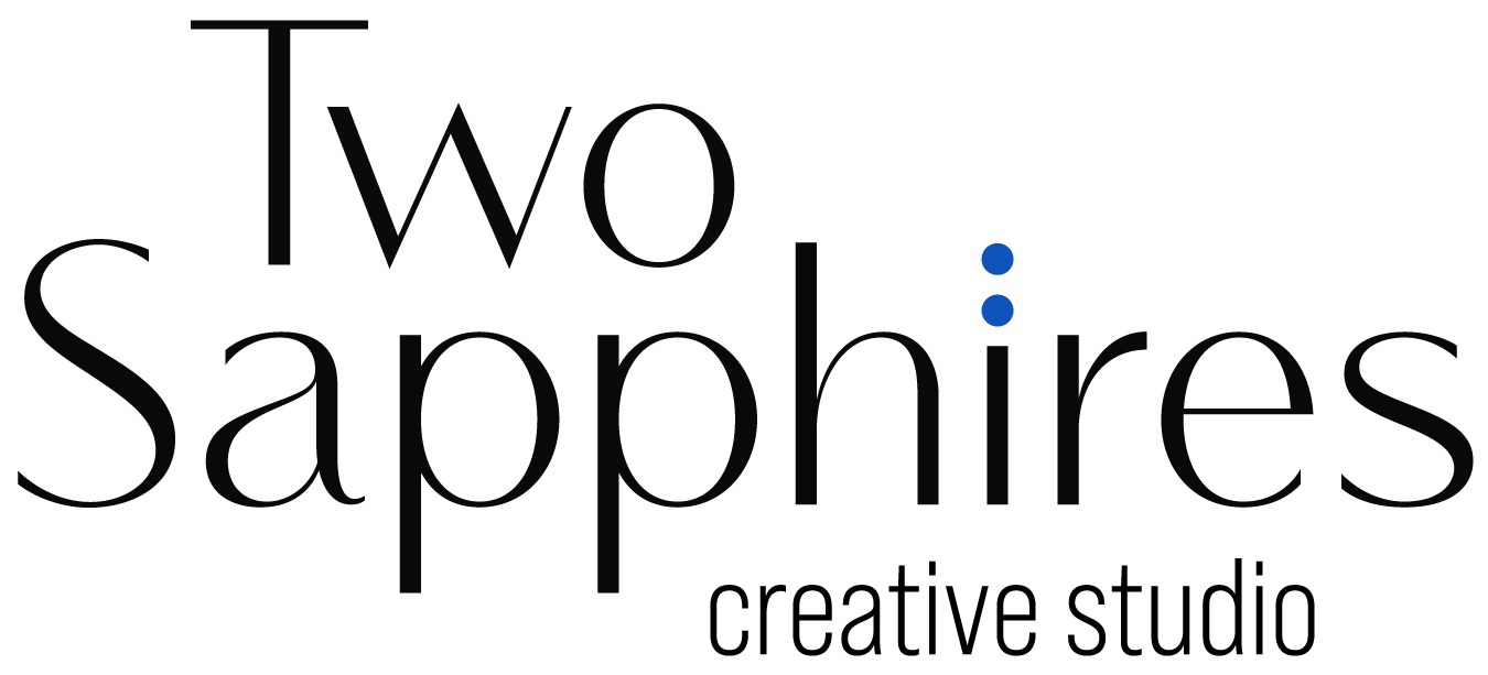Two-Sapphires-Creative-Studio-Dark.webp
