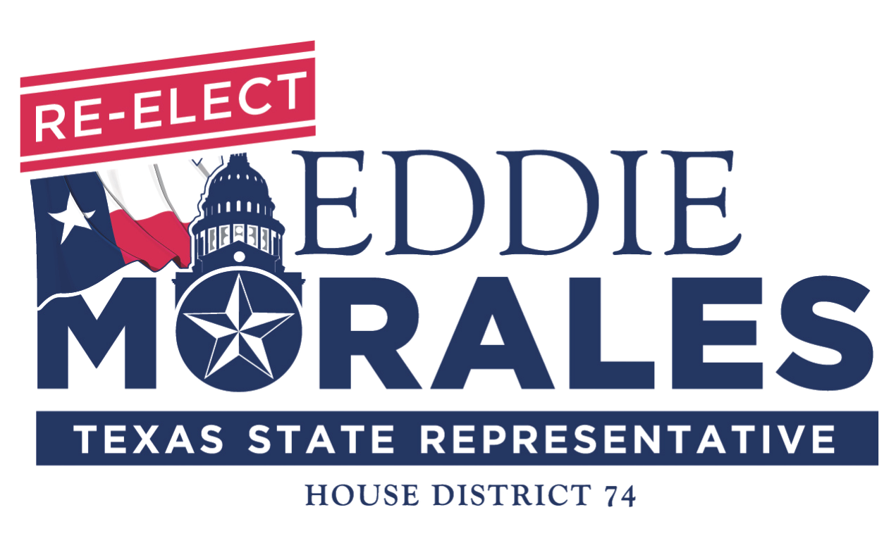 2026 Blue Logo (Transparent).png