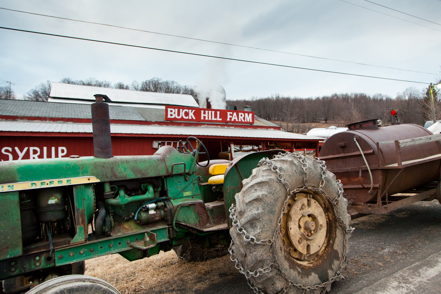 BuckHillFarm-Cooking-247.jpg