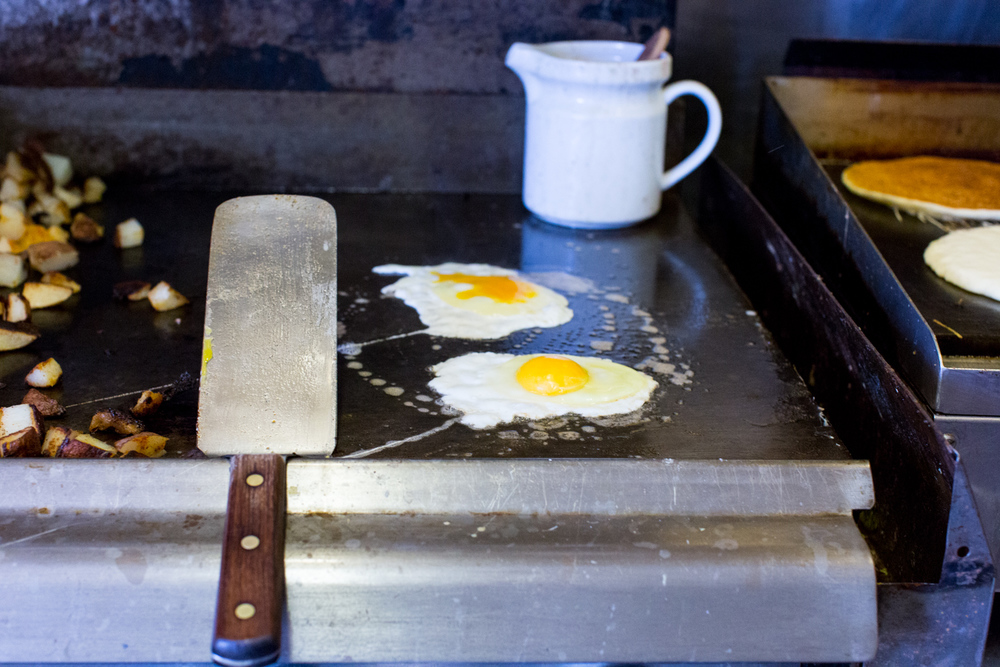 BuckHillFarm-breakfast-110.jpg