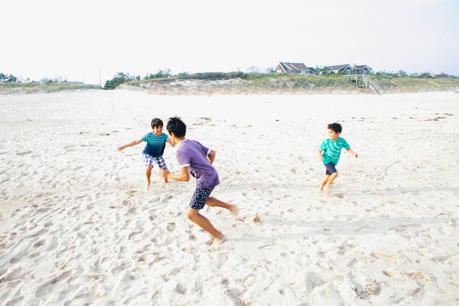 KermianLeichts-theBeach-2015-354.jpg