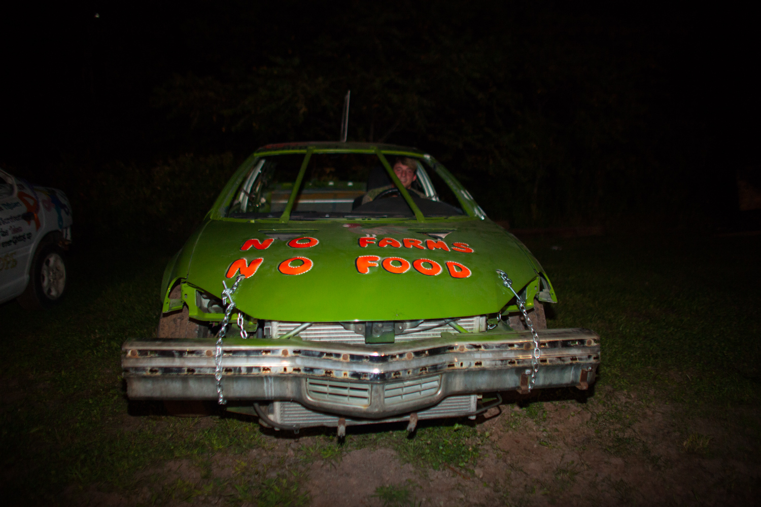 DemolitionDerbyDelawareCountyFair2014-149.jpg