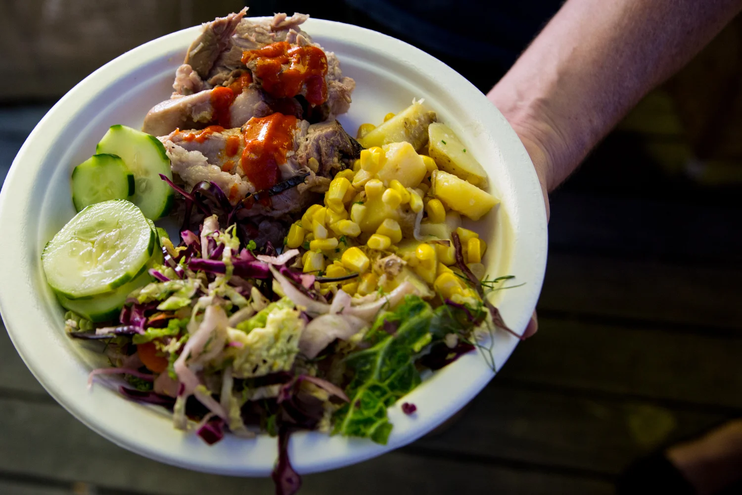 HeatherPhelpsLipton-Food-lifestyle-catskills-53.jpg